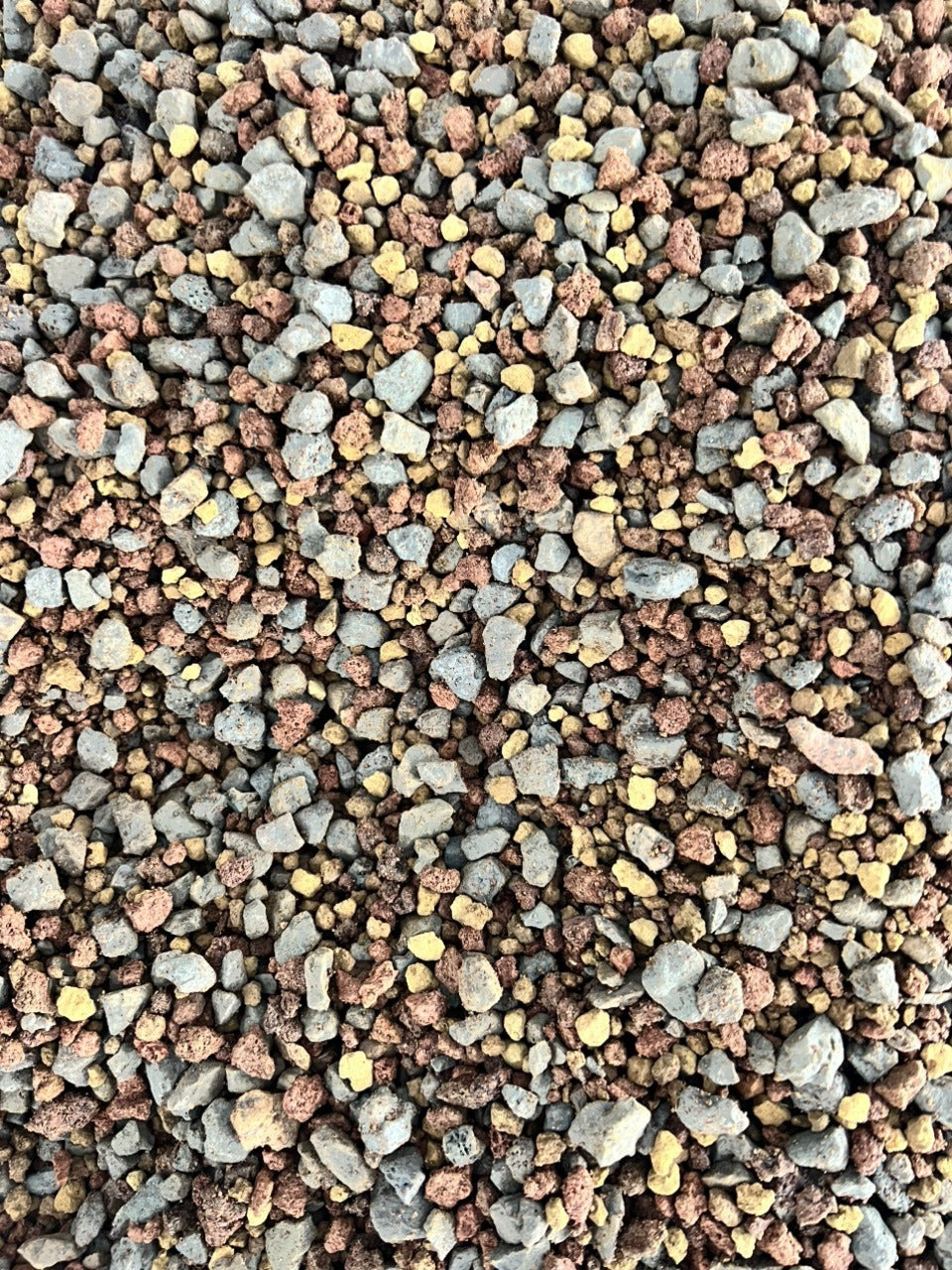 APL Bonsai Soil Mix