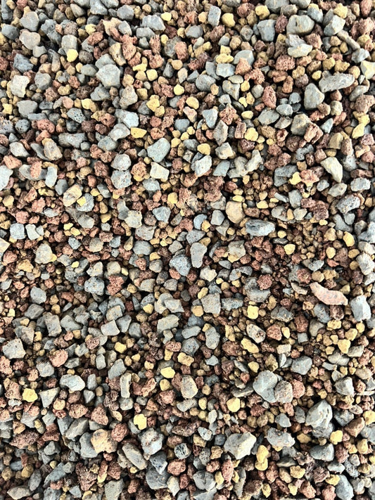 APL Bonsai Soil Mix