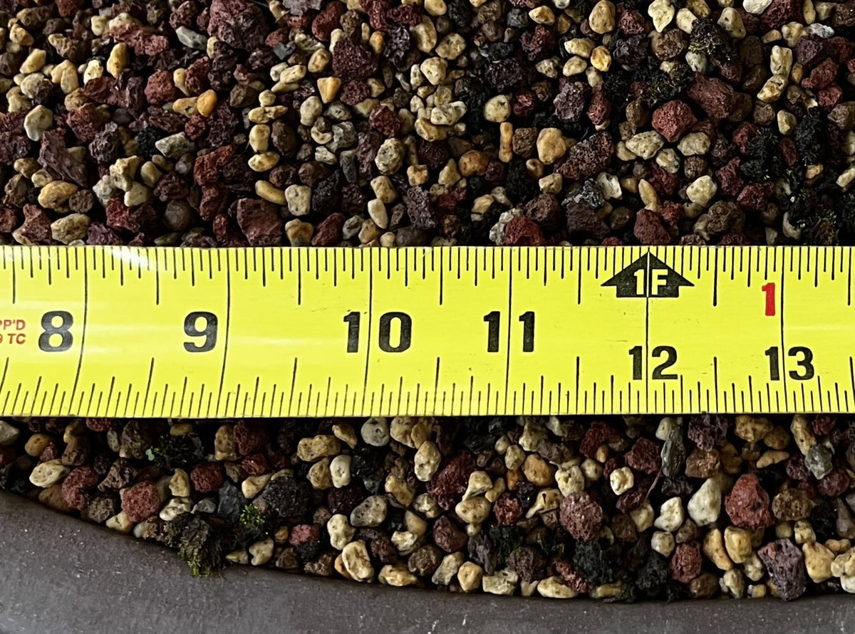 APL Bonsai Soil Mix
