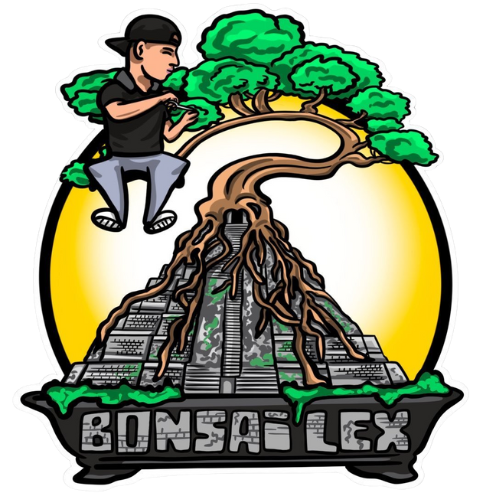 bonsailex