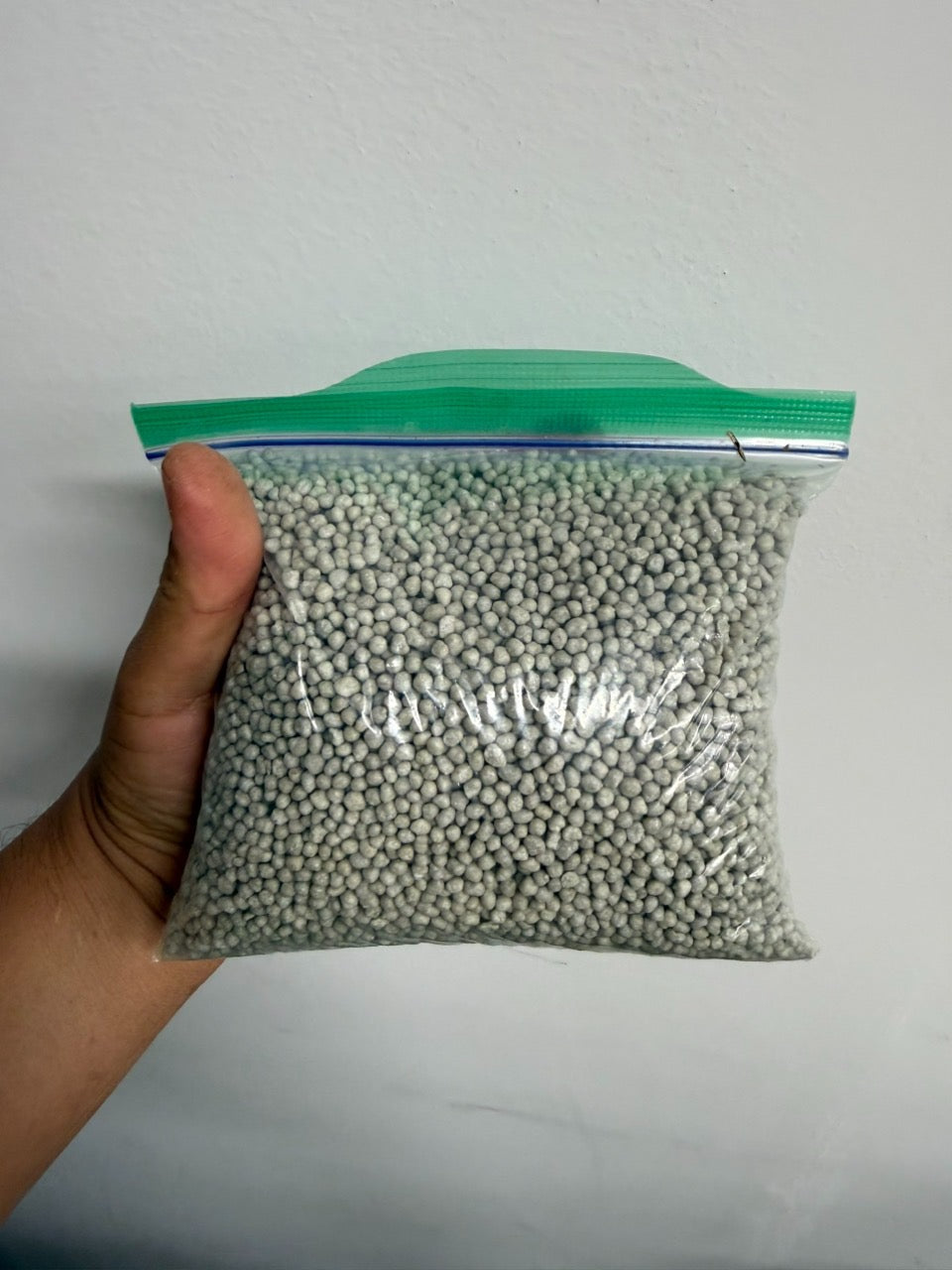 Bonsai Fertilizer